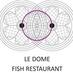 Fish restaurant (@zivjurestorans) Twitter profile photo