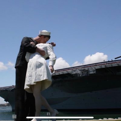 MariaGi58291155's profile picture. 