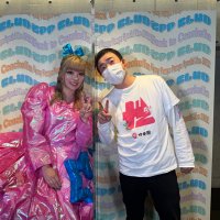 ヒカクン (@hikakun_metal) Twitter profile photo