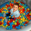 Karin Ramirez - @kramirezg29 - Twitter