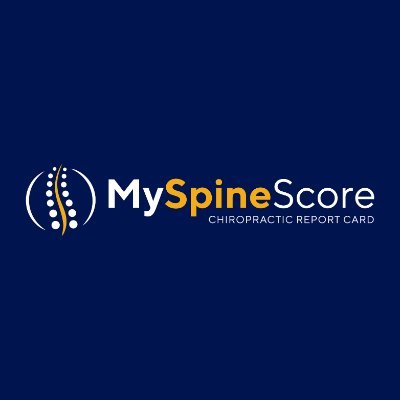 A service for chiropractors to create a