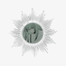 แ
แ
แ
แ
แ
แ
โสแดษชษดs.โง (@chainthegods) Twitter profile photo แ
แ
แ
แ
แ
แ
โสแดษชษดs.โง (@chainthegods) Twitter profile photo
