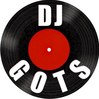 djgots2021's profile picture. テクノ系音楽のビートメイカー&DJ。マシンライバー。シンセ、DTM関連の話題多し。 YouTubeは登録者数2400突破！