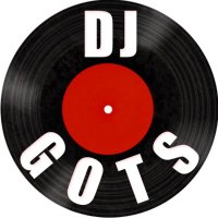 DJ GOTS(@djgots2021) 's Twitter Profile Photo