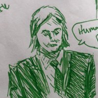 Jack Hinrichs (@thatjackman) 's Twitter Profile