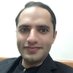 Muhammad Tahir (@muhamma68439612) Twitter profile photo Muhammad Tahir (@muhamma68439612) Twitter profile photo