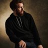alexrhall's profile picture. Commercial Food, Beverage & Product Photographer/Director