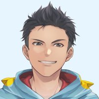 だいあん【LILAS owner】 (@d_an6_mosa) 's Twitter Profile