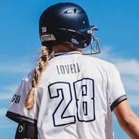 Kennedy Lovell (@kennedylovell24) 's Twitter Profile Photo Kennedy Lovell (@kennedylovell24) 's Twitter Profile Photo