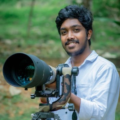Hello! I’m Ravishka Bhashitha, a passionate and driven software engineering undergraduate at the Java Institute, Sri Lanka. With a strong foundation in WordPres