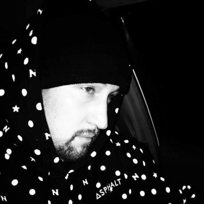 Kasshiza's profile picture. Don’t think to hard, just have fun with it!