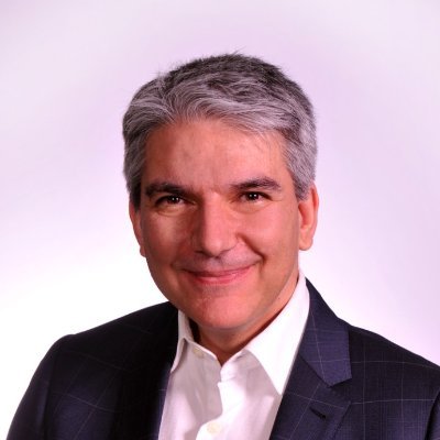 ComXCorp's profile picture. Commercial Excellence in Planning, Forecasting, & Sales Operations.