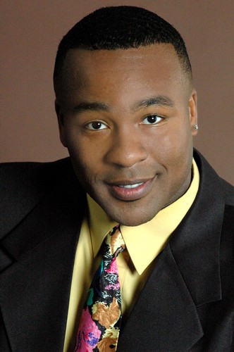 JCTheMotivator's profile picture. James has always been a mentor and a coach whether working with colleagues in the professional realm, or helping young at risk men...