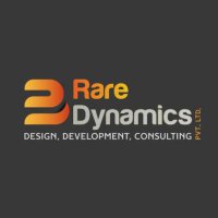 3 Rare Dynamics Pvt Ltd(@3raredynamics) 's Twitter Profile Photo
