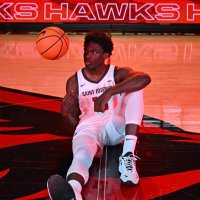 Rasheer Fleming (@rasheerfleming) 's Twitter Profile