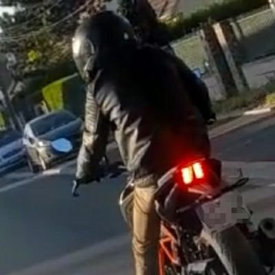 BecozImBatman49's profile picture. Programmer, Biker and Vegetarian