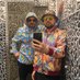Tube & Berger profile picture