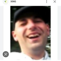 Mario (@mariodermario) 's Twitter Profile Photo