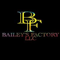 Bailey's Factory(@baileys_factory) 's Twitter Profile Photo