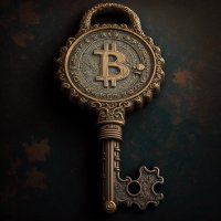 Yotin Vanloffelt (@vanloffeltyotin) 's Twitter Profile