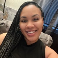 Dajah Aujoule (@_loveeclectic) 's Twitter Profile