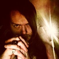 MidnightEclipse ($8checkmark) (@thealphaeidolon) 's Twitter Profile