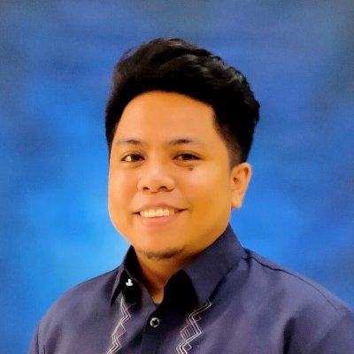 Saplan_Glenard's profile picture. A Virtual Assistant that can handle everything from graphic designs, email, campaigns, design projects, administrative support, and more!