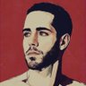 doctor_cabral's profile picture. tired, gay, marxist, physician, hater, etc 🇨🇺 🇮🇪 ☤ ☭