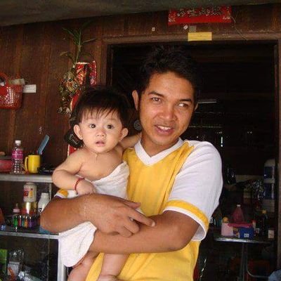 boysocool168's profile picture. hi everyone