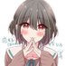まさあん( ・O・)ノ⌒●~* ぽい (@masatoin) Twitter profile photo まさあん( ・O・)ノ⌒●~* ぽい (@masatoin) Twitter profile photo