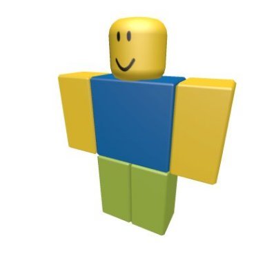 gamer23_patata's profile picture. Hola