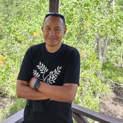 IlmanOceans's profile picture. Oceans