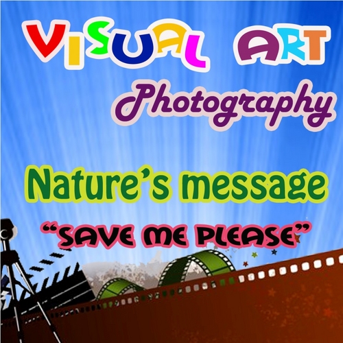 vapfiaub2011's profile picture. workshop dan lomba fotografi
info lebih lanjut kunjungi http://t.co/BcXDlInLGT