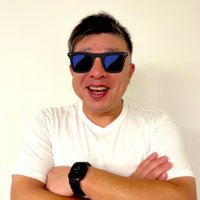 ☃️ふるさと物語の中の人☃️【公式】 (@yukigunistory) 's Twitter Profile