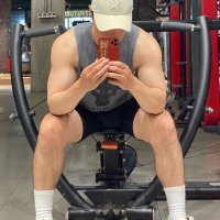 ZKJTOP1 (@zkjtop1) 's Twitter Profile