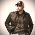 Robert Abernathy (@rabernathy41) Twitter profile photo Robert Abernathy (@rabernathy41) Twitter profile photo