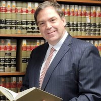 Jeffrey Rosario Turco (@repjeffreyturco) 's Twitter Profile