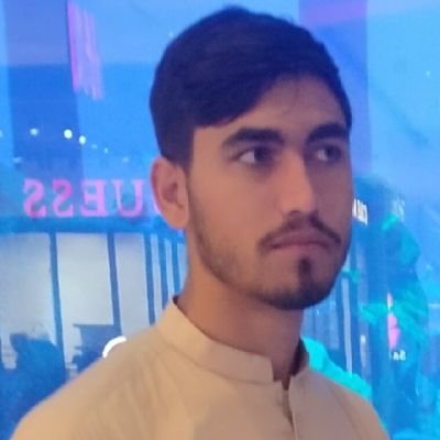 Hikmatu46858613's profile picture. 