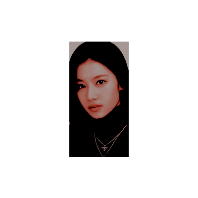 ㅤ✎ 𝐈͟𝐃͟𝐎͟𝐋 ៹ㅤ ≀ ㅤ 𝐥𝐞𝐚𝐝 𝐝𝐚𝐧𝐜𝐞𝐫 ⌖ Emρhᥲsιs »ㅤㅤ #𝙆𝙄𝙈 ➛ㅤ: ℍ𝔸ℕ𝔸 ◝◝ㅤㅤ 𝘐 𝘤𝘢𝘮𝘦 𝘵𝘩𝘪𝘴 ❒ㅤㅤ ゝ ƒᥲɾ, ᑲᥲᑲყ ッㅤㅤ⌕ ˒ㅤ🐊 ⌁ 🏕️ㅤ〣 ♡̷̷ 𝗝͟𝗣͟𝗞͟ 𝖤𝗇𝗍𝖾𝗋𝗍𝖺𝗂𝗇𝗆𝖾𝗇𝗍 𓂃 ﹡ 𝖑 김