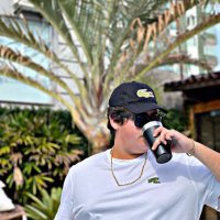 João Vitor Simoes 22 🇧🇷 (@joovitorsimoes2) 's Twitter Profile
