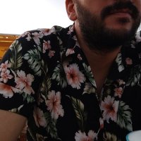 El monito azul del Circus (@mramostter) 's Twitter Profile