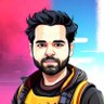 BhavulGauri's profile picture. Human. Researcher @AIatMeta. Working on Agents for science & Self-improvement. Prev @ManifoldRG, @zaprindia @bitspilaniindia. Love tech, comedy, travel & memes.
