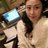 soohyun6563's profile image