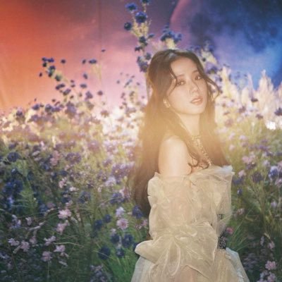 winter_am7's profile picture. 20↑ BLACKPINK🐰 TREASURE🦁🤖 BTS🐻 SEVENTEEN🐱 BABYMONSTER🐰🐼 交換垢としても使ってます☺︎