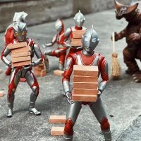 小枫枫(🇨🇳互fo) (@xiaofen58562726) 's Twitter Profile