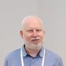 Meligy's profile picture. An Engineering Manager and occasional content creator / speaker. I often work with dotnet or Typescript fullstack developers and apply DevOps on Azure or AWS