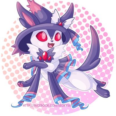 Layara Flarisさんのプロフィール画像