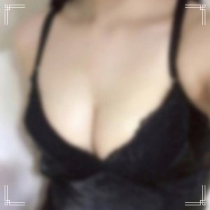 えっちにハマリ過ぎて朝晩自分だけで楽しんでます
すっごく過 激え ちや直ホ テ ルとかしたい人ʚ♥︎ɞ҈ฺ
ここDLしてね➡ https://t.co/cWqRcDg6Rs