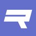 Raytha (@raythahq) Twitter profile photo Raytha (@raythahq) Twitter profile photo
