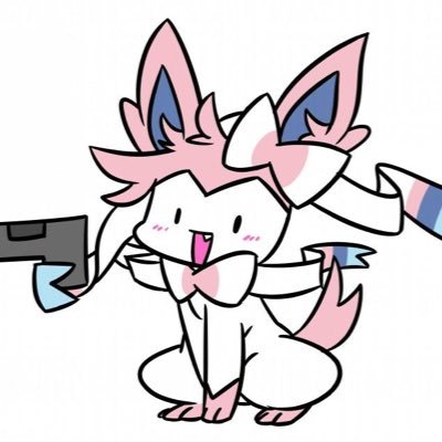 LayaraFlaris2さんのプロフィール画像